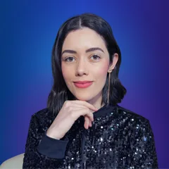 Michelli Brito - Arquiteta de Software & 7x Microsoft MVP